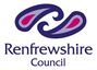  Renfrewshire Council Addiction Services, Addiction Services Paisley