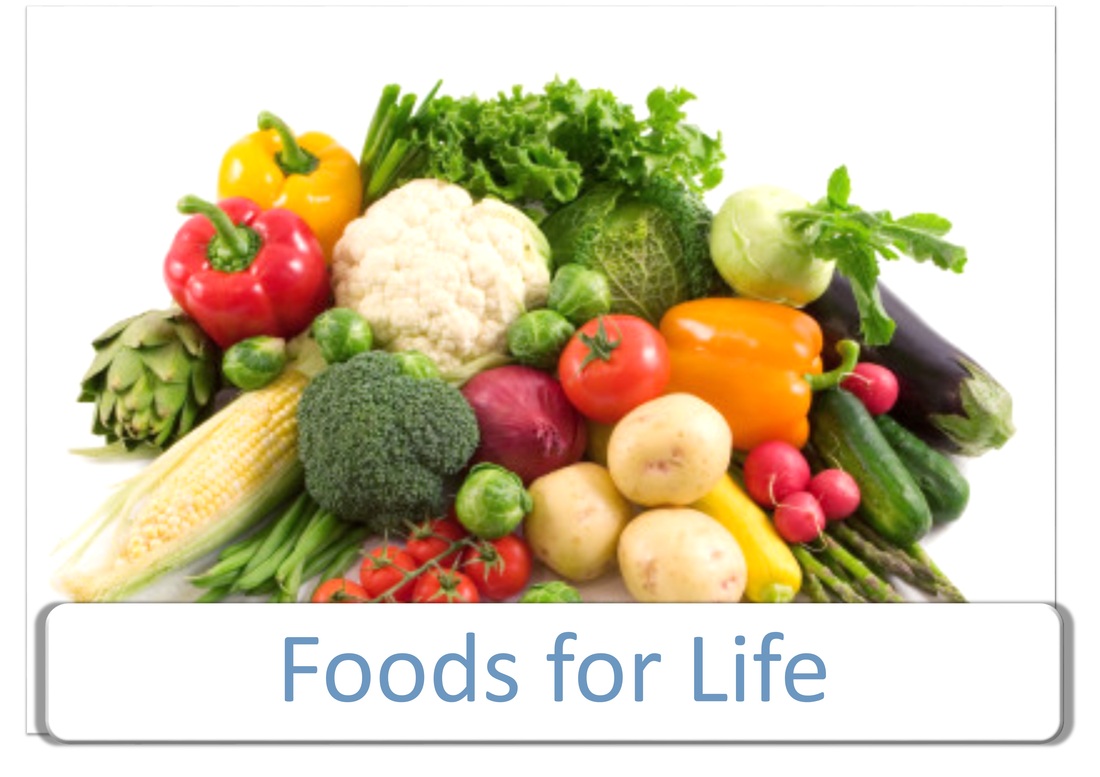 Foods for Life Paisley, healthy eating paisley, raw food paisley, weight management paisley, juicing paisley, smoothies paisley, healthy diet paisley