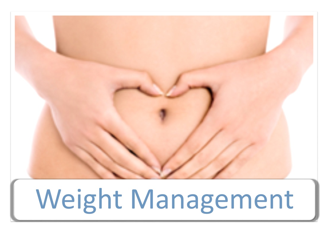 Weight Loss,  Weight Management, Healthy Eating, Hypnotherapy for weight loss, acupuncture for weight loss, Paisley, Glasgow
