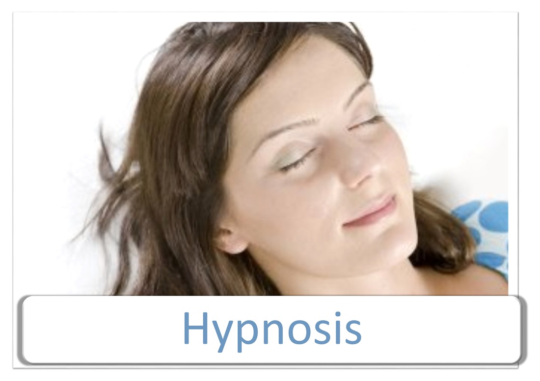 hypnosis paisley, hypnotherapy paisley, hypnotherapy for stress and anxiety, hypnotherapy for relaxation, hypnosis to help stop smoking, hypnotherapist paisley, hypnotherapist glasgow, help with fears and phobias, help for depression and anxiety paisley, help with stress paisley, help with pain paisley, hypnosis for pain