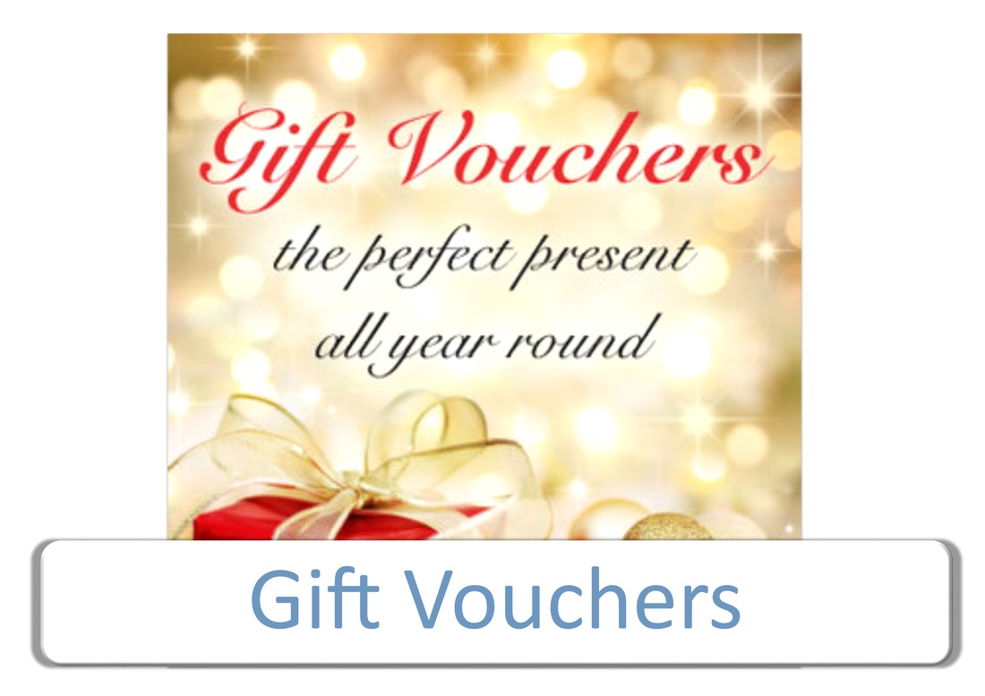 Gift Voucher Paisley, Happy Birthday Gift Voucher, Congratulations Gift Voucher, Holistic Therapy Gift Voucher, Christmas Gift Voucher, complementary therapy gift voucher paisley