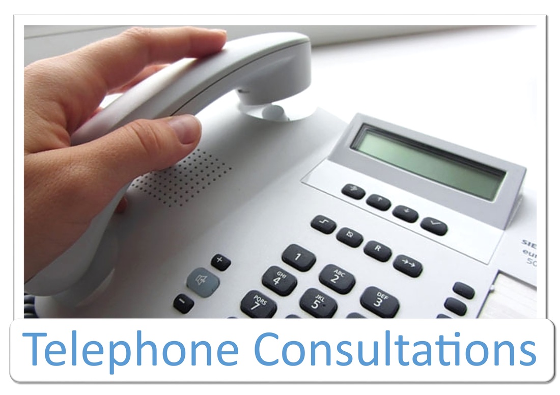 telephone consultations life coaching health coaching paisley