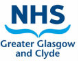 Addiction Recovery Services Paisley, NHSGGC, Greater Glasgow and Clyde Health Service, National Health Service Paisley, Addiction Services Paisley