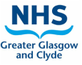 addiction recovery services Paisley, Greater Glasgow Health Service, Paisley Addiction Services.